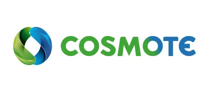 La IA que da vida a la Acrópolis